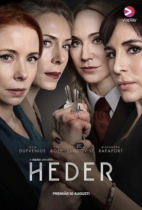 Смотреть Сериал Честь(2019) бесплатно