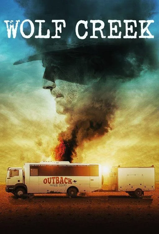 Смотреть Сериал Волчья яма(2016) бесплатно