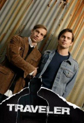 Смотреть Сериал Пропавший(2007) бесплатно