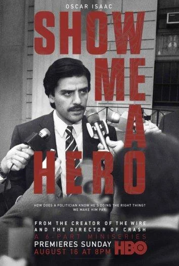 Смотреть Сериал Покажите мне героя(2015) бесплатно