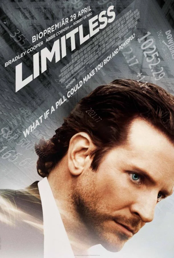 Смотреть Сериал Области тьмы(2015) бесплатно